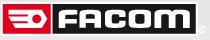 Simco Electronics Logo photo - 1