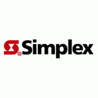 Simplex Brasil Logo photo - 1