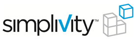 Simplivity Logo photo - 1