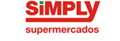 Simply.es Logo photo - 1
