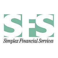 Simplyeoffice, Inc. Logo photo - 1