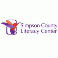 Simpson County Literacy Center Logo photo - 1