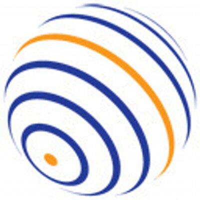 Sinclair Voicenet Logo photo - 1