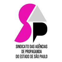 Sindicato das Agencias de Propaganda Logo photo - 1