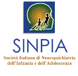 Sinpia Logo photo - 1
