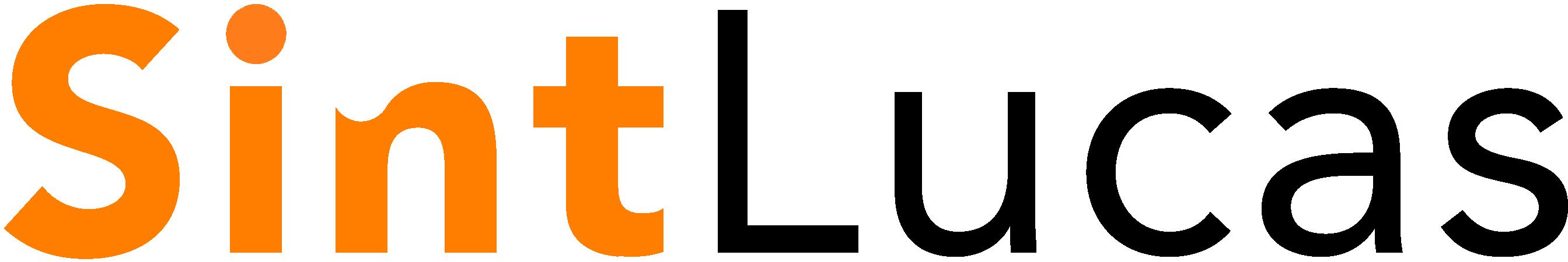 Sintlucas Logo photo - 1