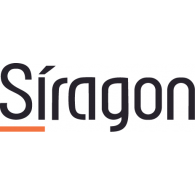 Siragon Logo photo - 1