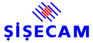 Sisecam Logo photo - 1