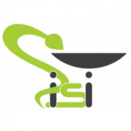 Sisi Pharmacy Logo photo - 1
