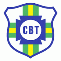 Sistemas CBT Logo photo - 1