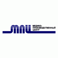 Sistemas MPC Logo photo - 1