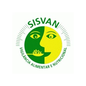 Sisvan Logo photo - 1