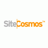 SiteCosmos Logo photo - 1