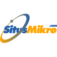SitusMikro.com Logo photo - 1