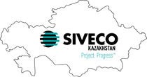 Siveco Romania Logo photo - 1
