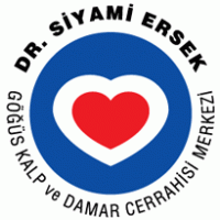 Siyami Hersek Hastanesi Logo photo - 1