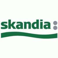 Skandia Outdoor Logo photo - 1