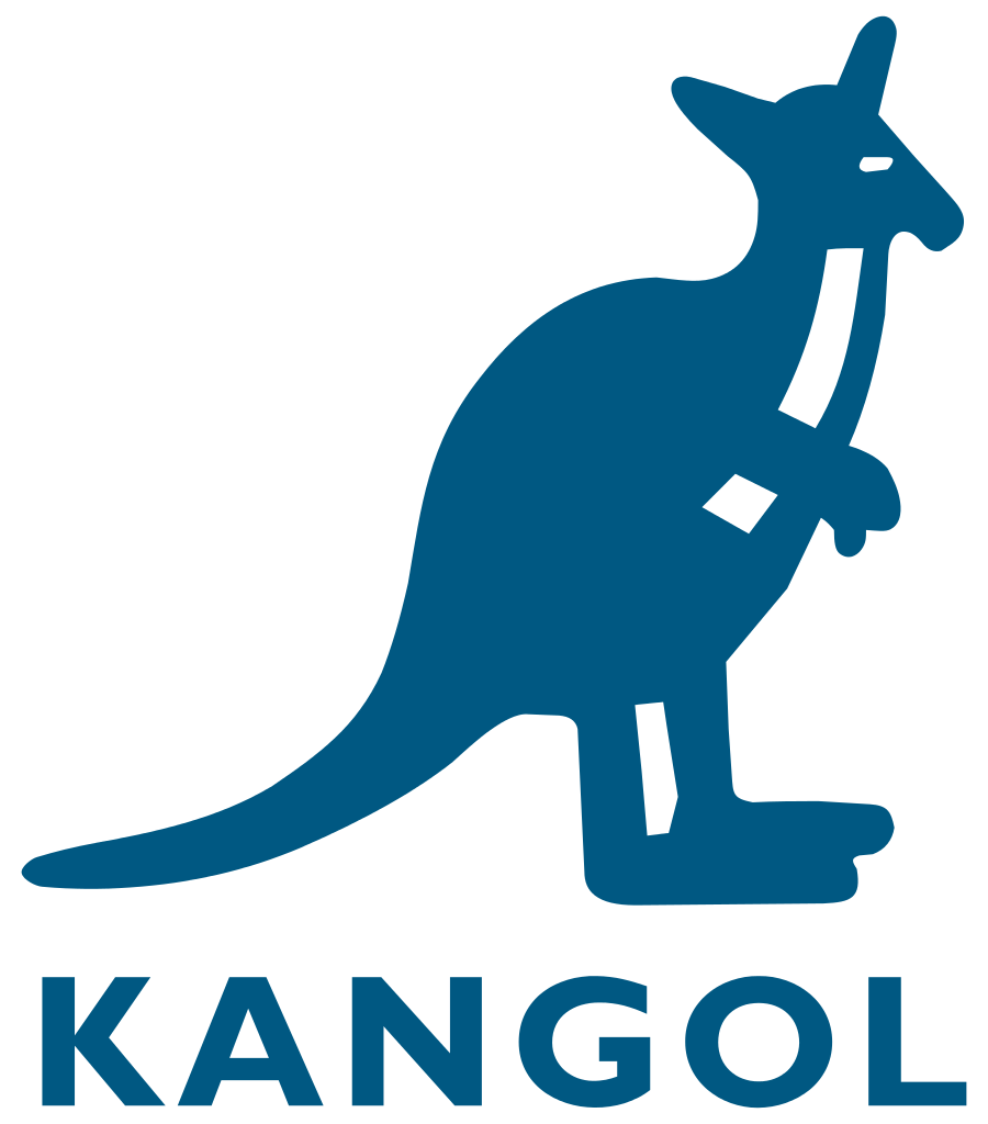 Skanguru Logo photo - 1