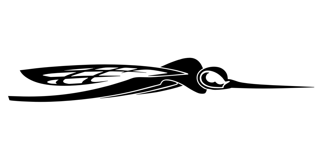 Skeeter Boats Logo photo - 1