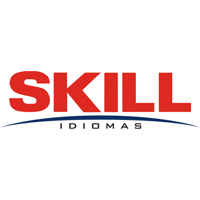 Skill Santos Logo photo - 1