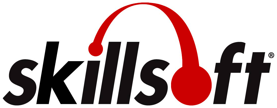 SkillSoft Logo photo - 1