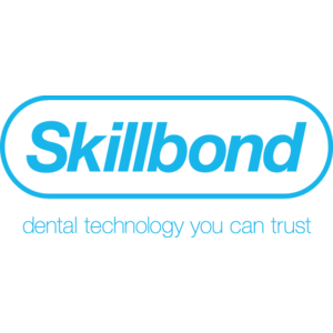 Skillbond Direct Ltd Logo photo - 1
