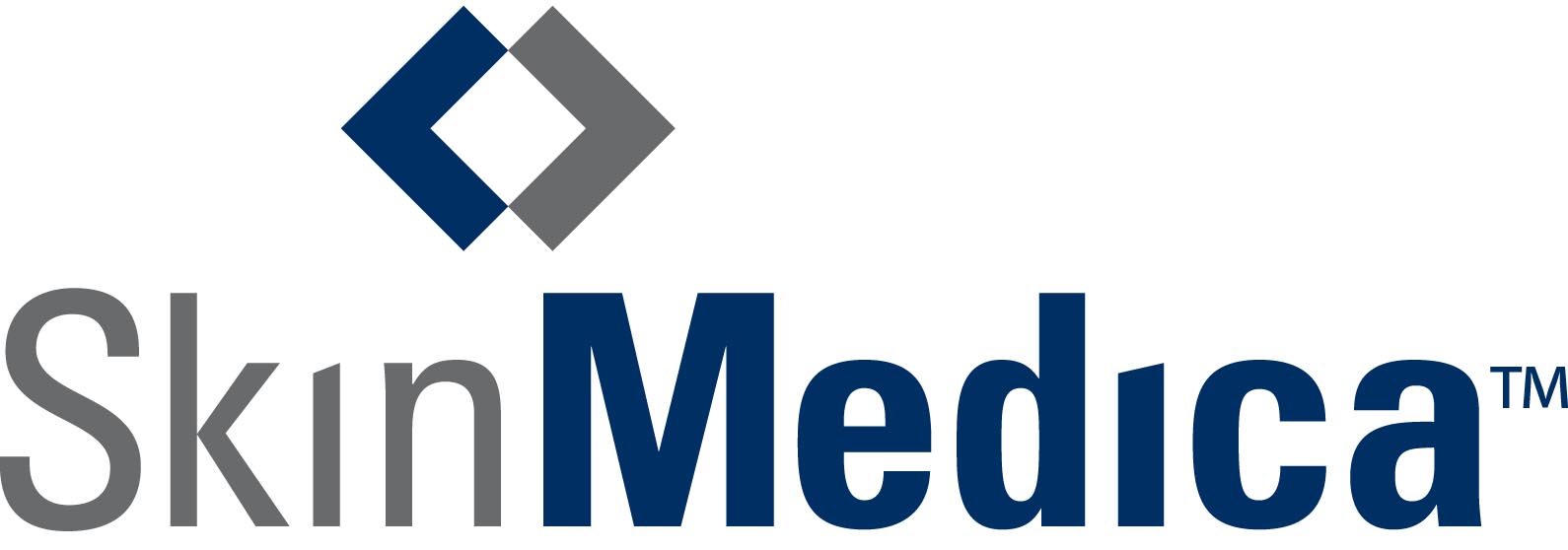 Skin Medica Logo photo - 1