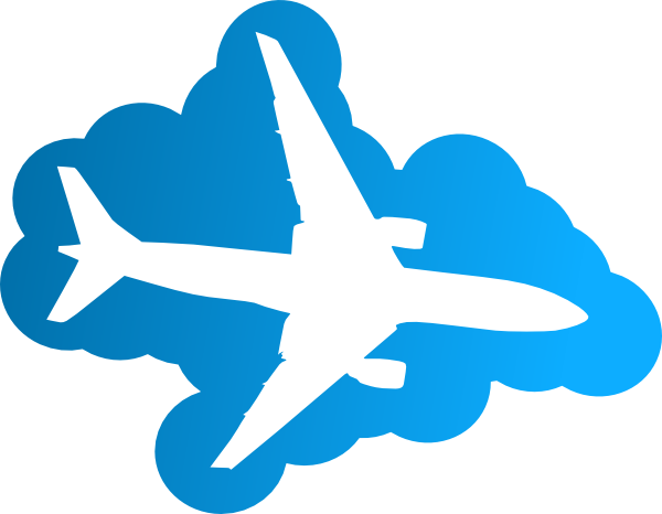Sky Air Freight Logo photo - 1