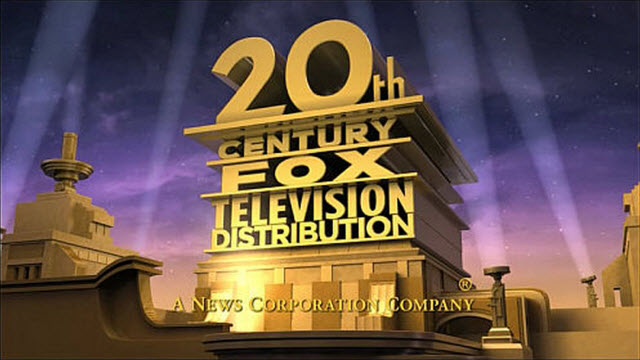 Sky Distribution Logo photo - 1