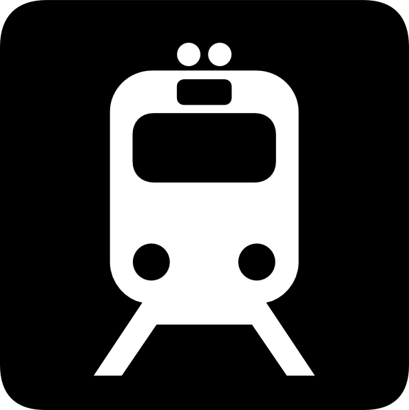 Sky Train Logo photo - 1
