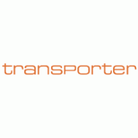 Slim Devices - Transporter Logo photo - 1