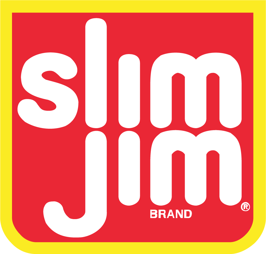 Slim Logo photo - 1