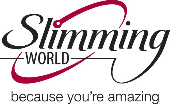 Slimming World Logo photo - 1