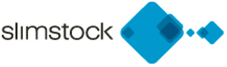 Slimstock Logo photo - 1
