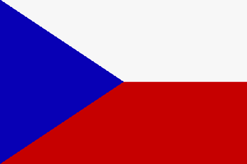 Slovak republic Logo photo - 1