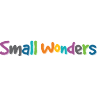Small Wonders Logo photo - 1