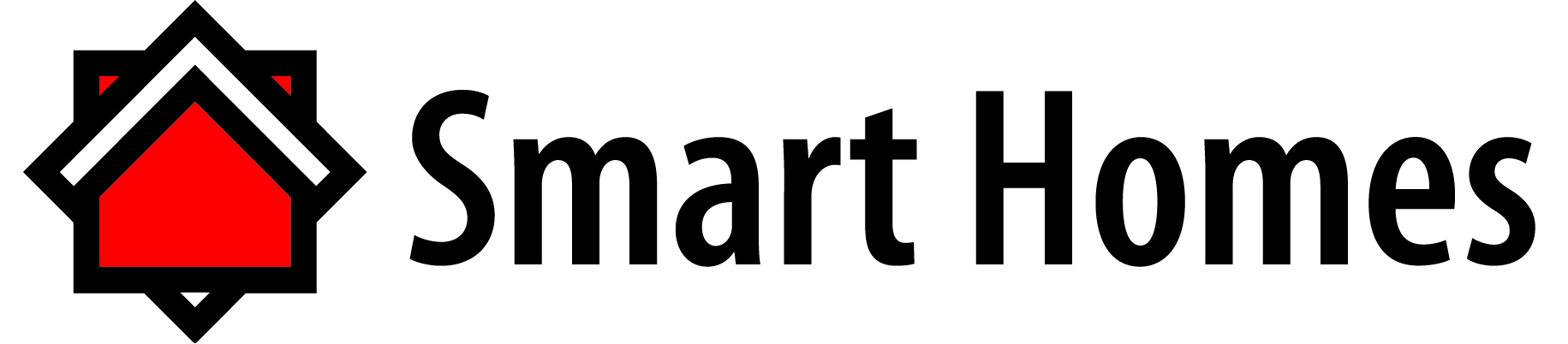 Smart Service Logo photo - 1