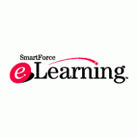 SmartForce Logo photo - 1