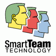 SmartTeam Technology Logo photo - 1