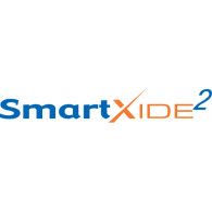 SmartXide 2 Logo photo - 1