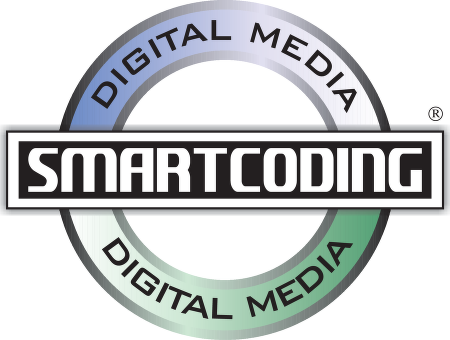 Smartcoding Logo photo - 1