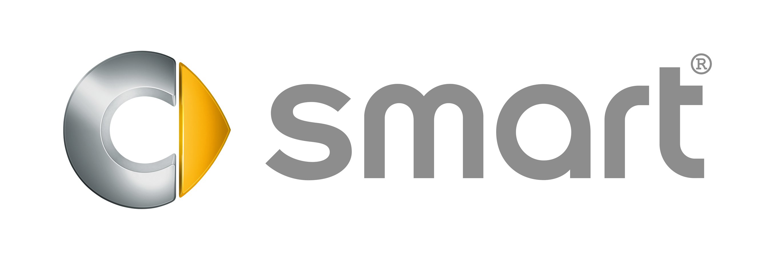 Smarter Logo photo - 1