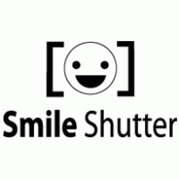 Smile Shutter - Sony Logo photo - 1
