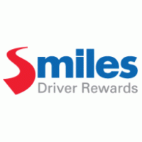 Smiles Driver Rewards - Esso Logo photo - 1