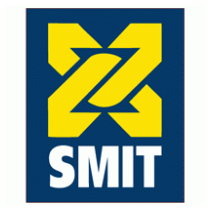 Smit International B.V. Logo photo - 1