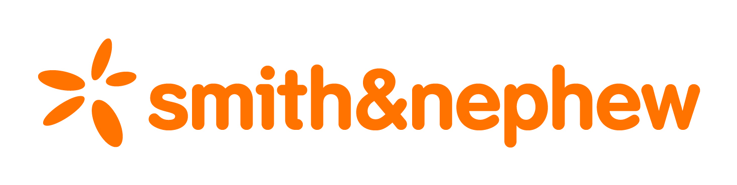 Smith & Nephew Logo photo - 1