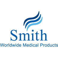 Smith Medical Logo photo - 1