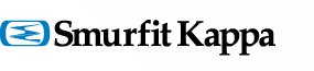 Smurfit Kappa Logo photo - 1