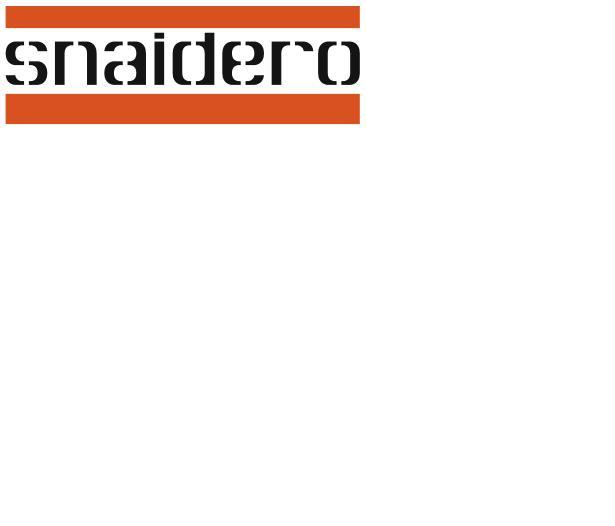 Snaidero Logo photo - 1