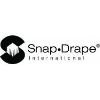 Snap Drape International Logo photo - 1